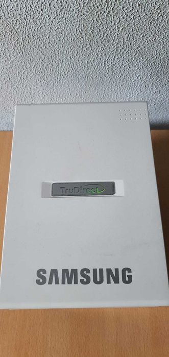 Vând dvd-uri externe LG, SAMSUNG si Philips
