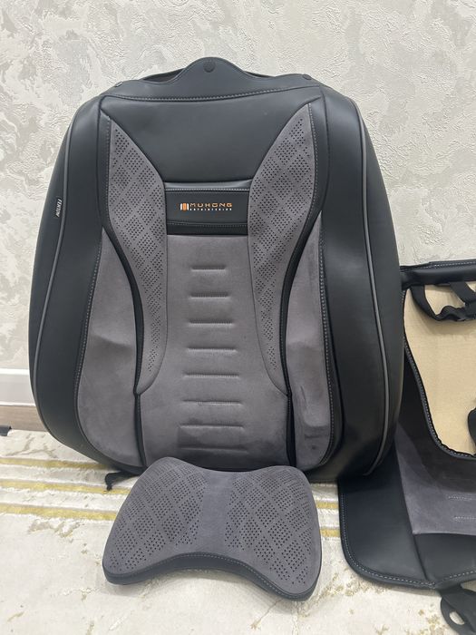 Чехол для сиденья