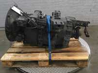 Cutie de viteze Opticruise GRS905 Scania 2013 - Piese de schimb Scania