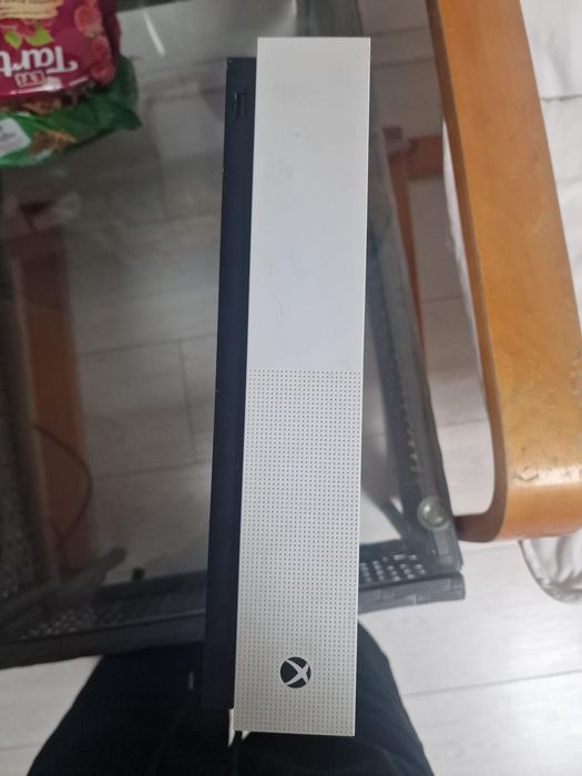 Xbox one s alldigital