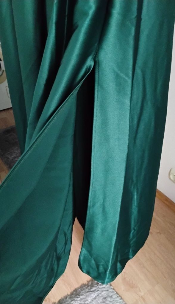 Rochie Artista S-M