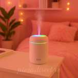 Umidificatoare|Aromaterapie