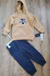 Tommy Hilfiger set trening mărimi: 24 luni, 2 ani, 3 ani, 4 ani