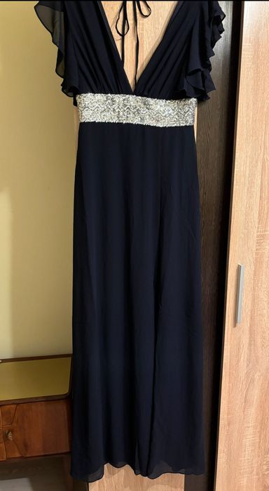 Rochie se ocazie marimea M 8uk