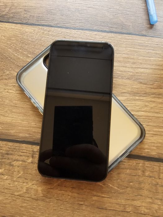 Iphone 12 pro impecabil