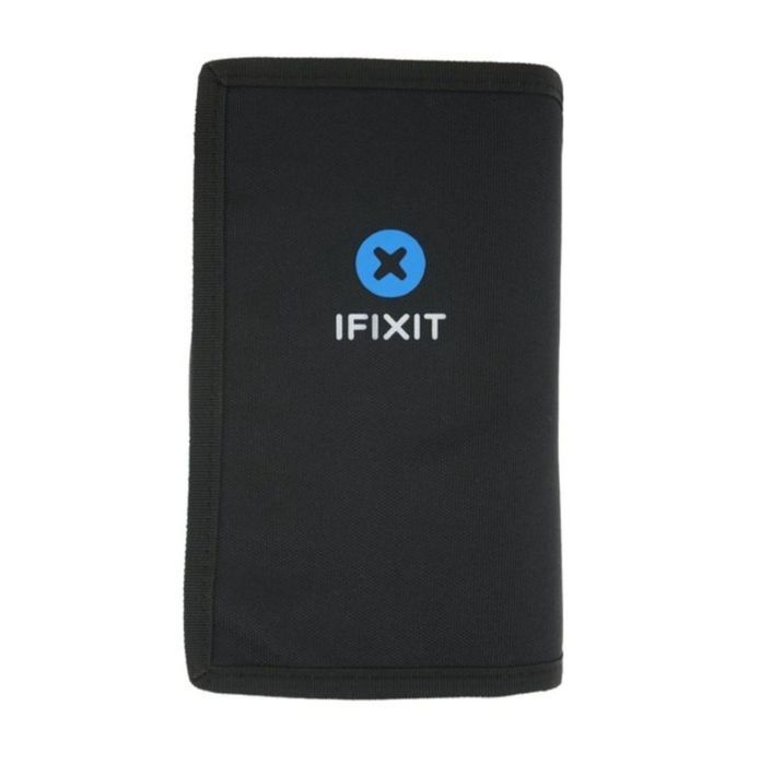 Kit instrumente service iFixit Pro Tech Toolkit 77 de piese