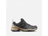 Salomon X Ultra 360 Gore tex  размери - 44, 45 1/3