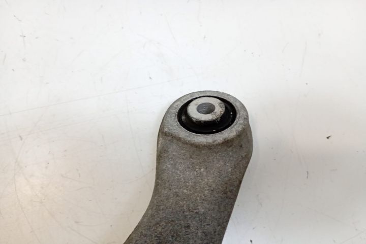 Brat suspensie spate 8k0505321H Audi A4 B8/8K seria