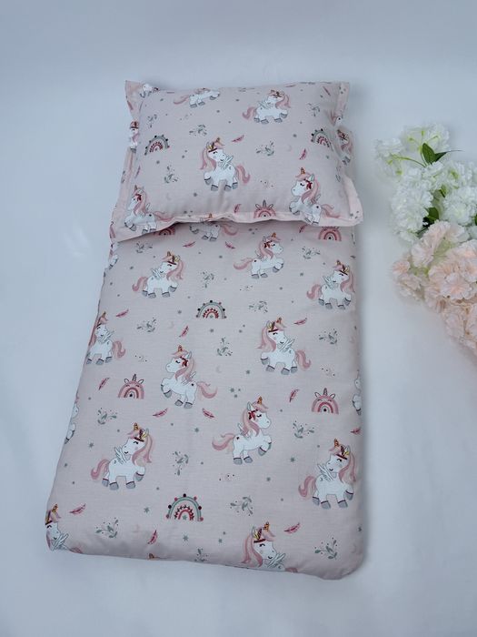 Lyulka matras pled yostiq 100%xb Turkiya matosidan