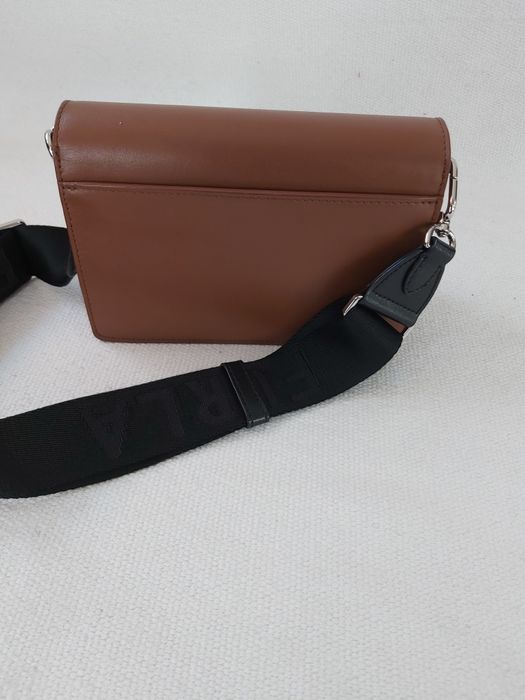 Furla 1927 чанта