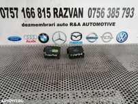 Motoras Clapeta Grila Ventilatie VW Phaeton Cod 3D Motoras Clapeta Grila Ventilatie VW Phaeto