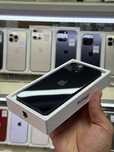  iPhone 13 5G 128gb HN/A midnight аккум 97% на офиц.гарантии все еще!