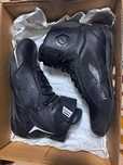 Ghete moto Alpinestars Faster-4 , mărimea 41