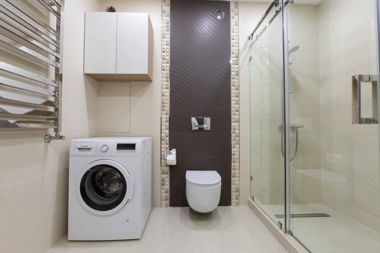 Продаётся квартира Цум 100 м² кафе BON ID: #3363