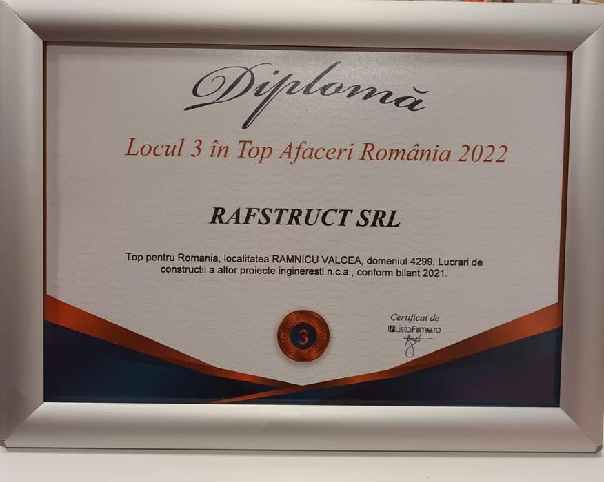 Meseriasi gresie ,faianță, zugravit