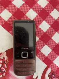 Nokia 6700 в хорошем состоянии