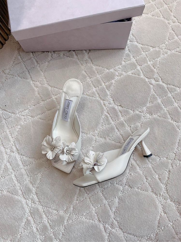 Sandale Jimmy Choo