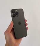 Cu Husa schimb iphone 14 pro
