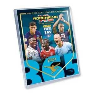 Vand cartonase Panini Fifa 365 Adrenalyn 2023