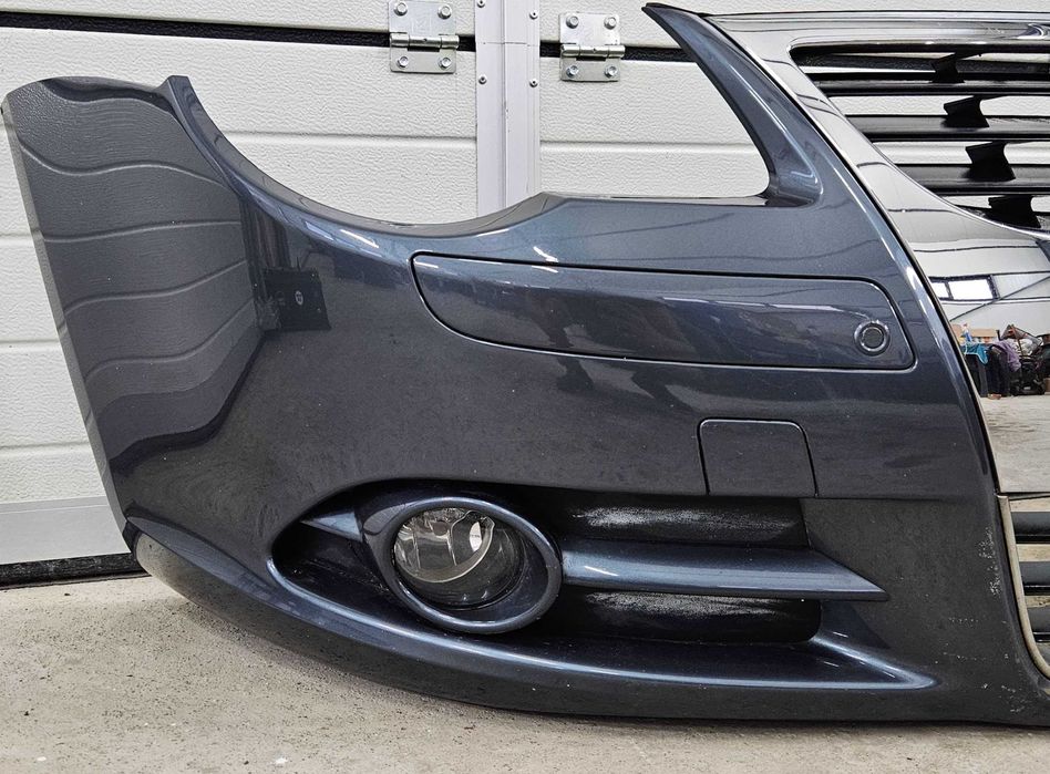 bara fata vw eos 2006-2009