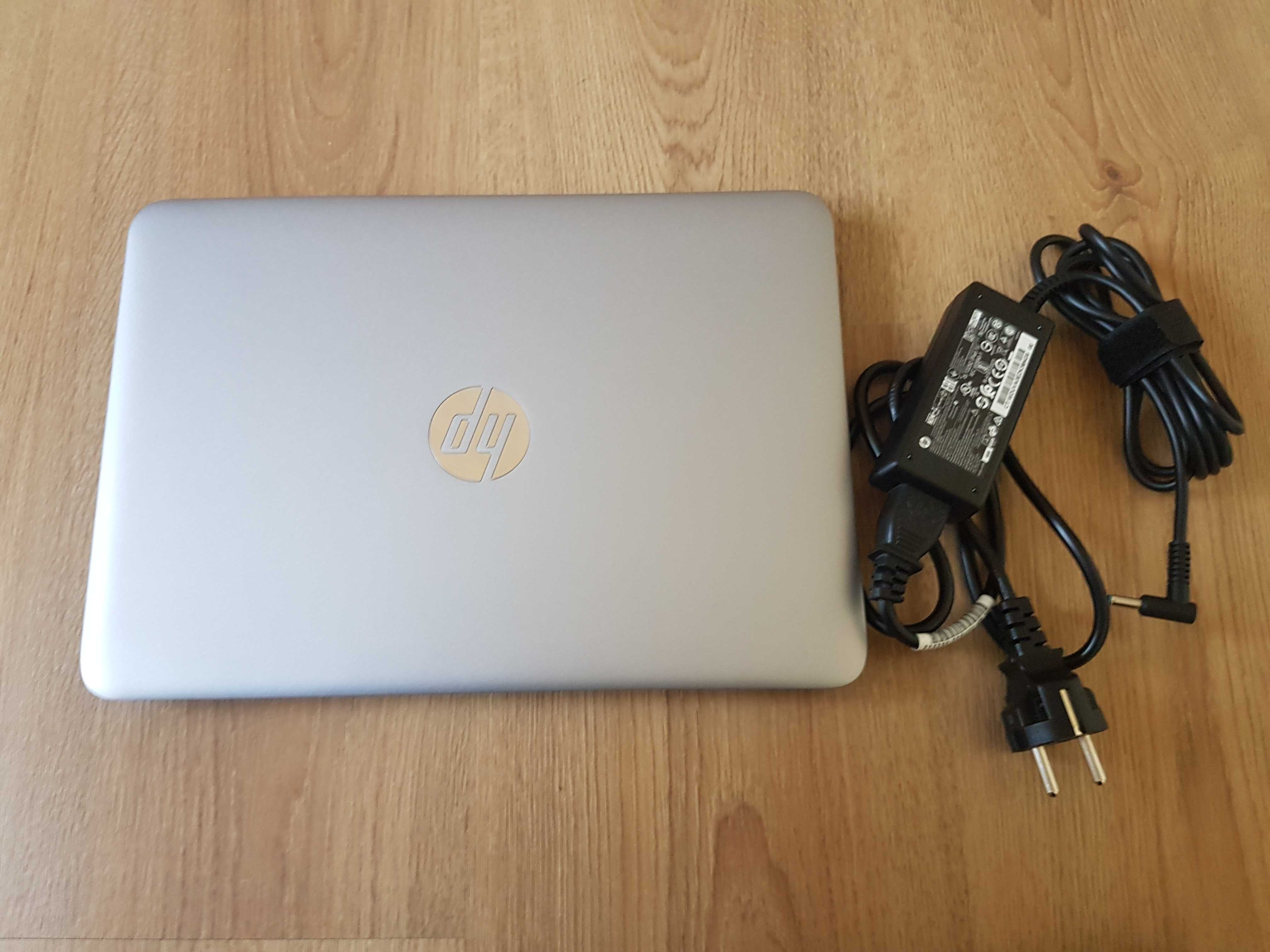 Hp EliteBook 820 G3