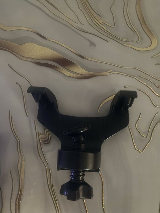 Руль состояние Хорошое для Игры