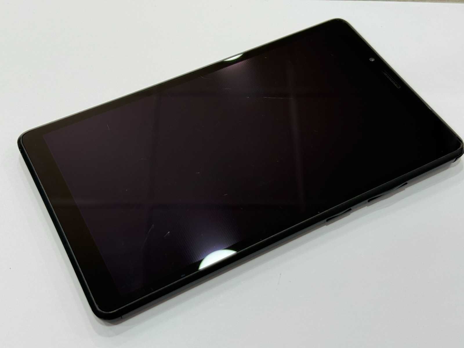 Lenovo Tab M7 (TB-7305X) - 16GB