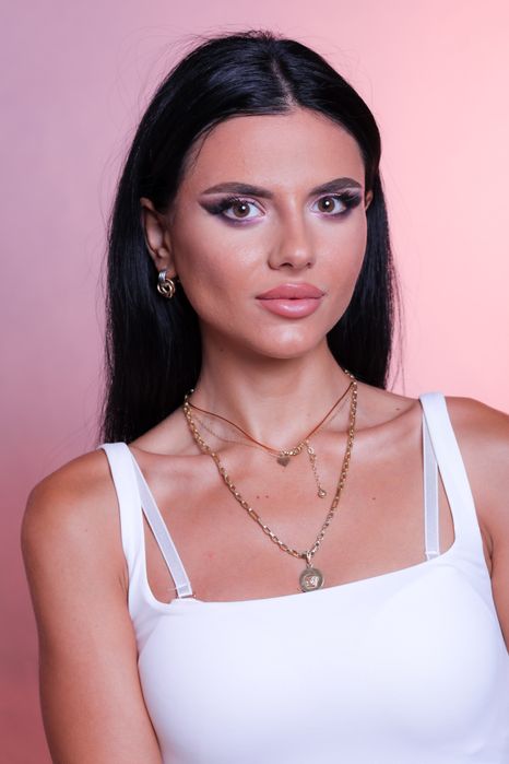Make-up Profesional