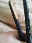 Преса за коса Remington S1450