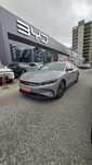 BYD HAN 2025.Yil.Tayyor 12% zachot qisa bo'ladi. Naxt. Perechislenya.