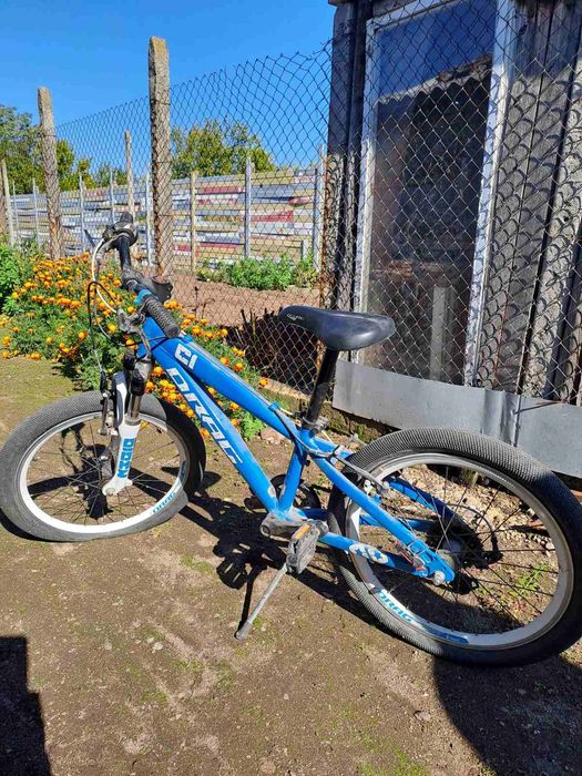 Детски велосипед Drag C1 -20 цола