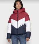 Geaca femei Tommy Hilfiger