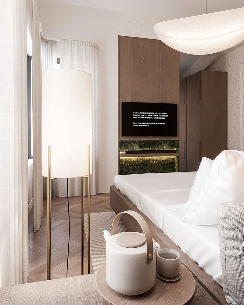 Casa de vanzare ghimbav locatie premium