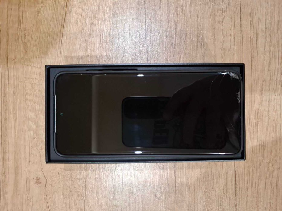Samsung Galaxy S20 5G