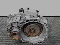 Cutie viteze AUTOMATA 2.0tdi CFG/CFF Tiguan/Sharan/Passat B7/Golf 6