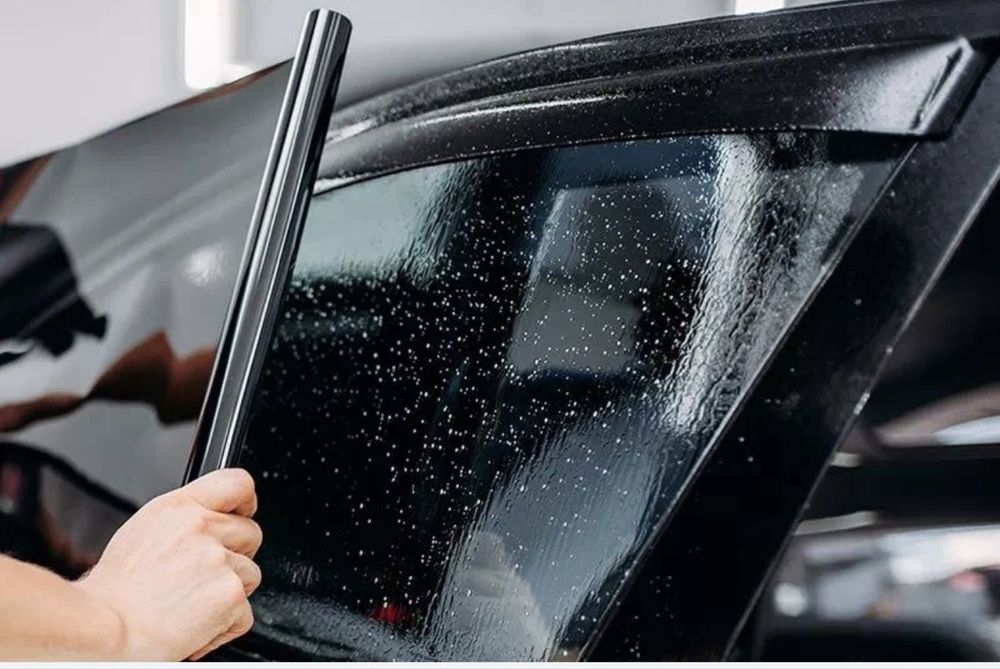 Tonirofka xizmati 24/7