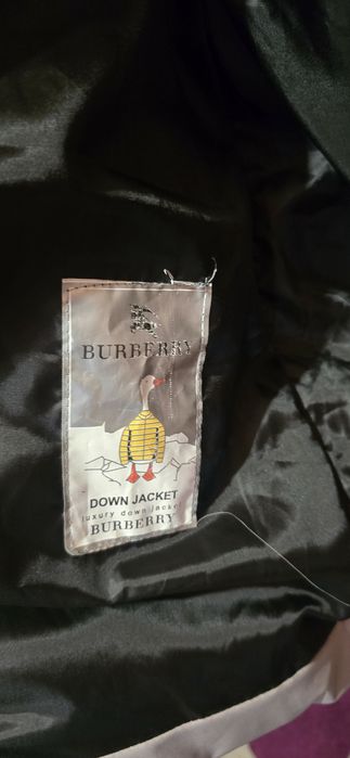 Oferta geacă calitate bună.