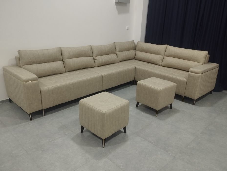 Акция! Диван угалок, Divan Ugalok