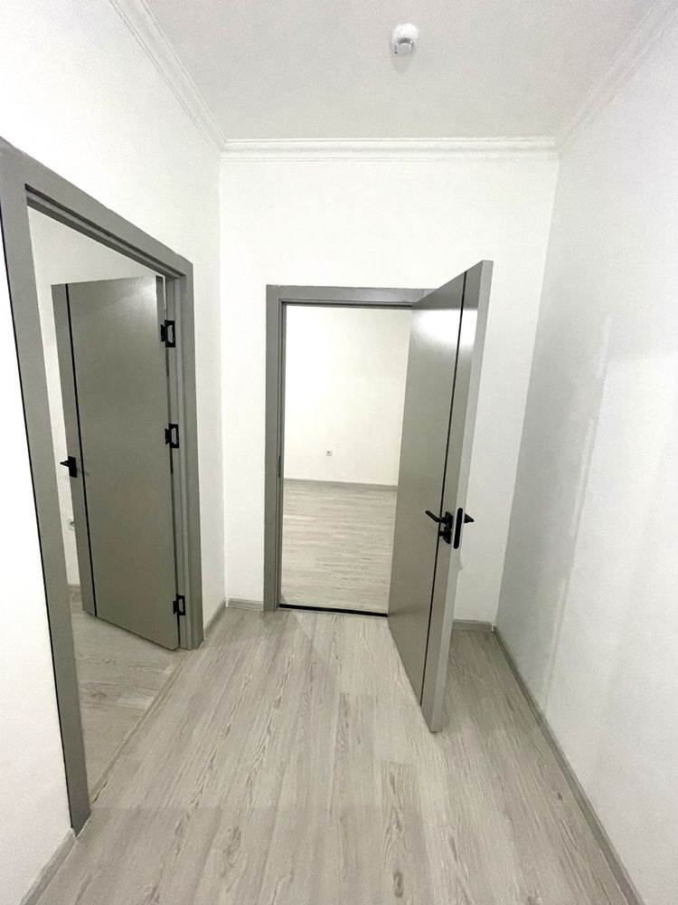 Sergeli Yangi darxon 1 xonali dom sotiladi