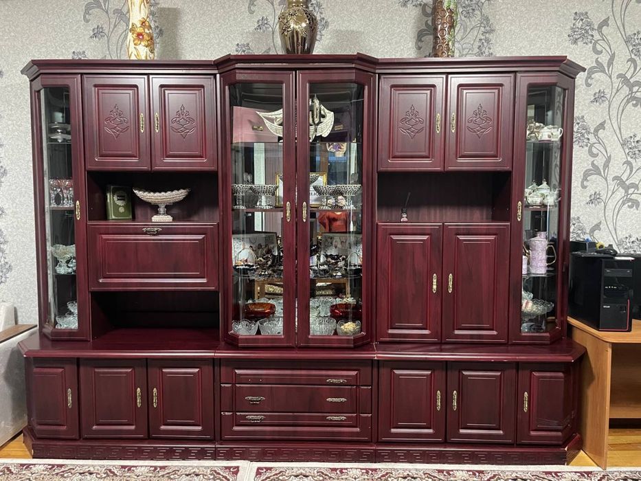 Продается Срочно не дорого