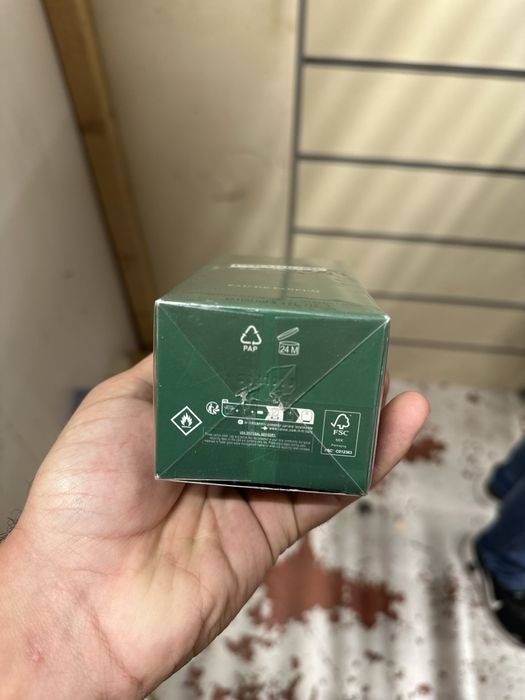 Parfum Prada Paradigme 100 ml premium !!