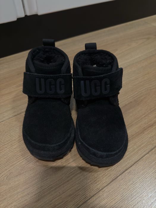 Ugg copii marimea 26