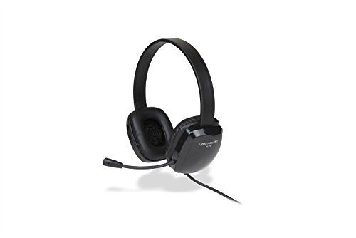 Headphones Casca QuietComfort 25 Harman Kardon AKG K50