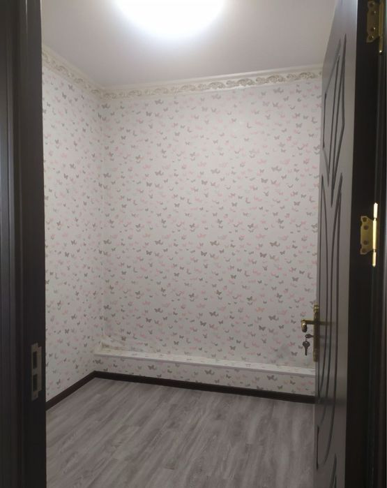 Юнусабад 11. 2-х комнатая 2/3/4. Хавас.