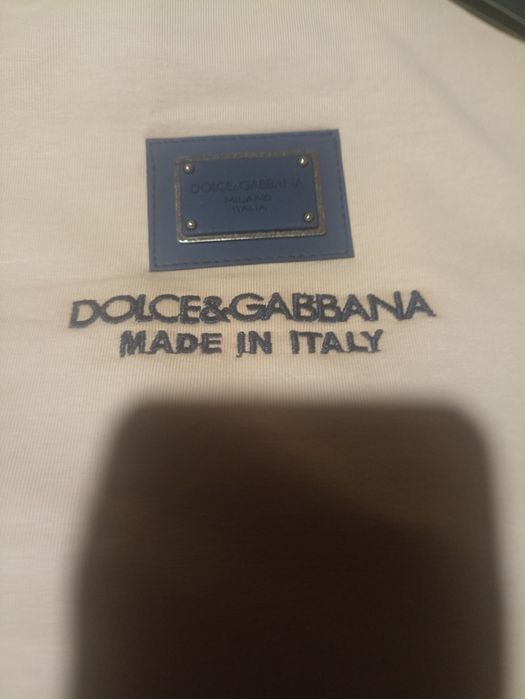 Costum de baieti doar s și M