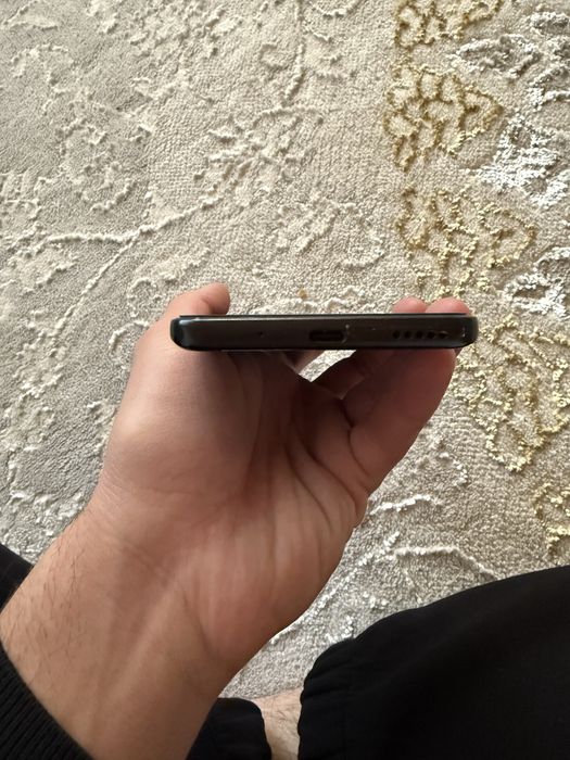 Huawei nova 9se. состояние яхши нархини келишамиз