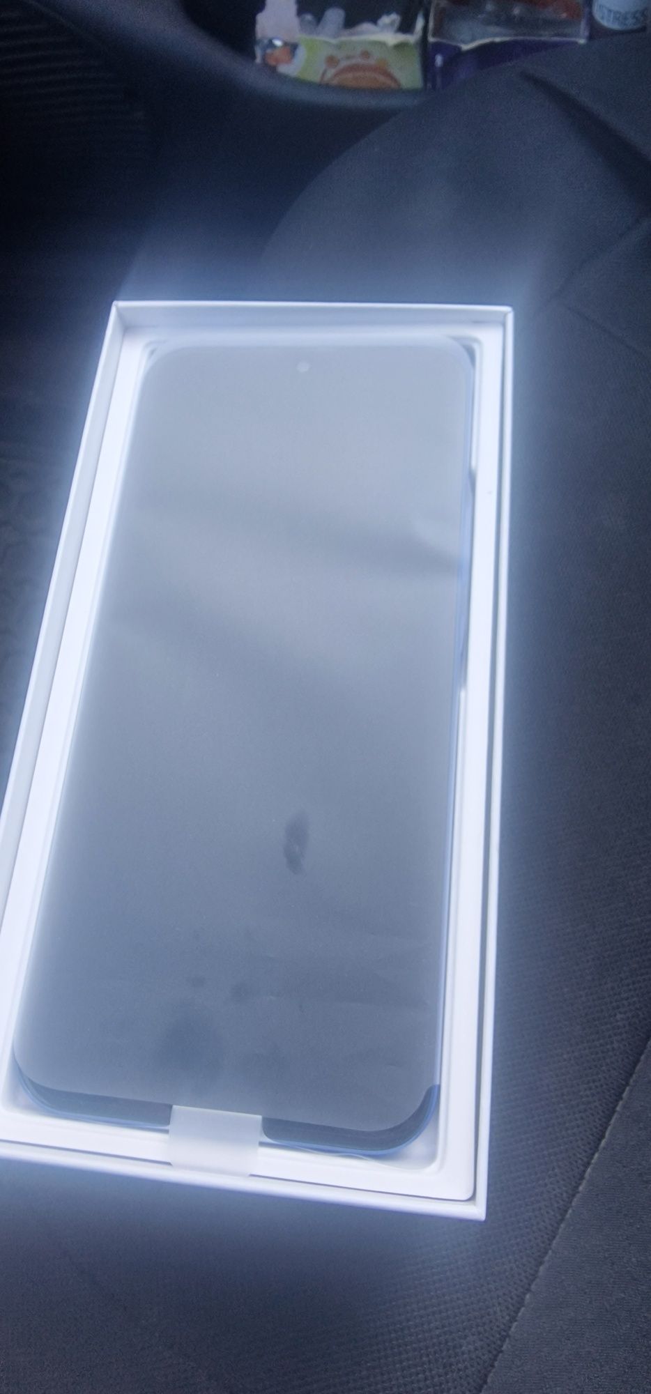 Huawei nova 12 s