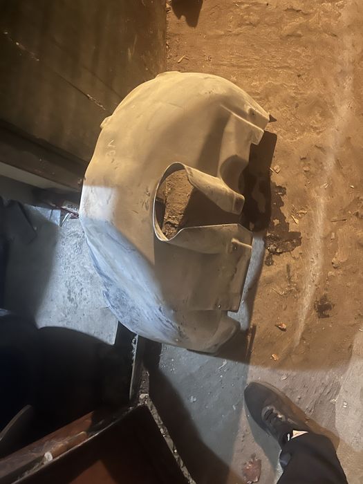 фолцваген фольц ваген пассат б5