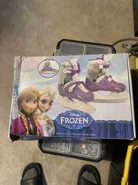 Vanzare patine gheata Frozen