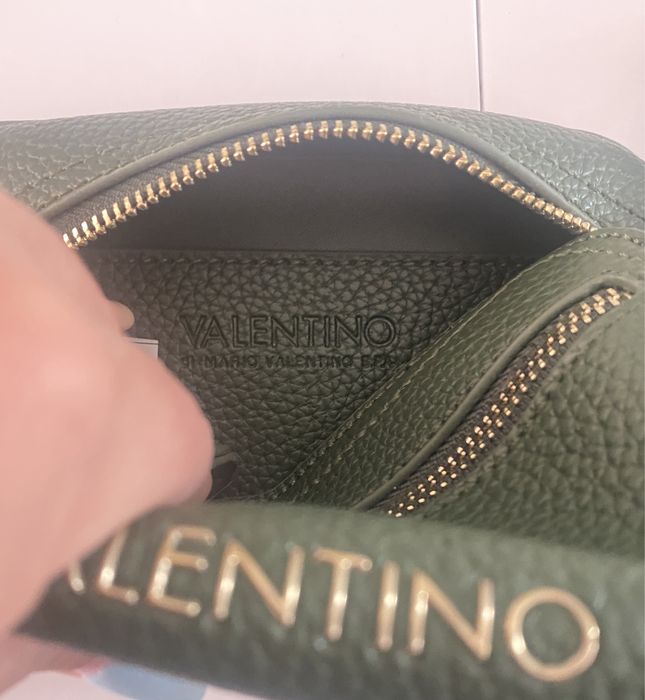 Дамска чанта Valentino